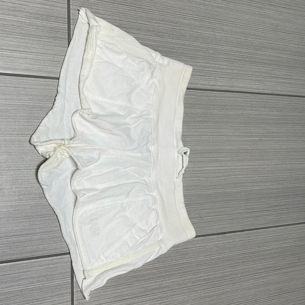Bebe Sport shorts